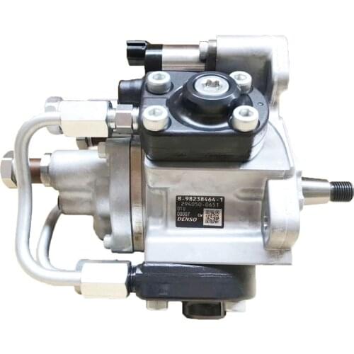 BJIET Auto Parts