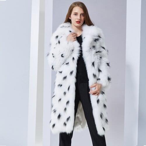 Womens Fashion Jackets CNEGOVIK China