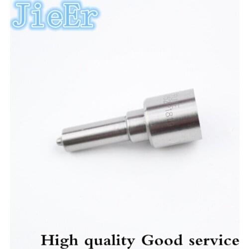 DLLA152P1819 0433172111 diesle nozzle