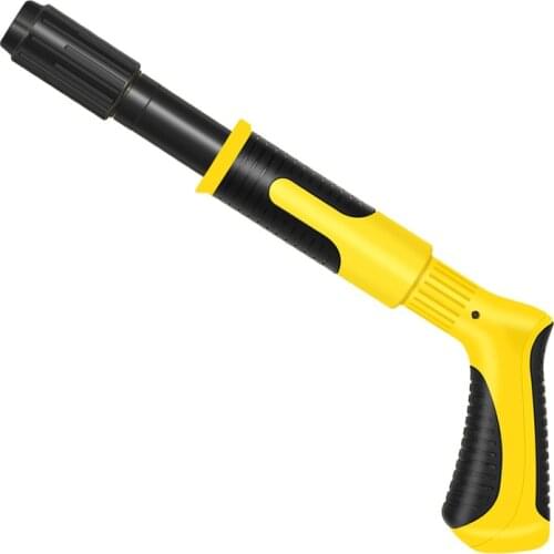 Nail Gun Wall Fastener Nail Shooter Anchor Wall Rivet Tool Duty Low Noise Installation Light Wall Fastening Ceiling Line Trough