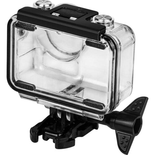 Аксессуары для экшн-камеры Kebidumei China At AliExpress