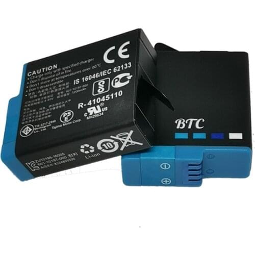 KINTESUN Photo Accessories