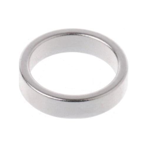 LIROIODO Power Supplies