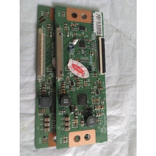 Logic Board 6870C-0442B for 32 37inch Connect with T-CON