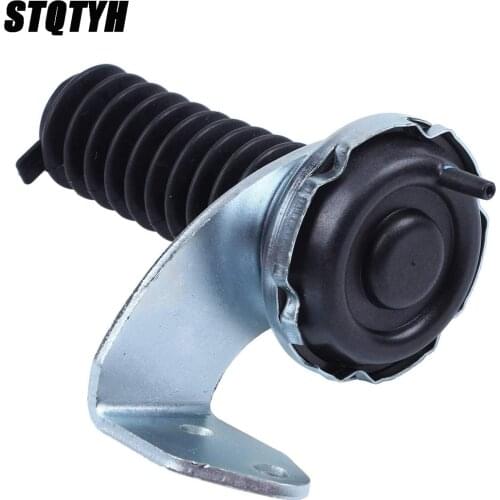 High quality Freewheel Clutch Actuator 3820A049 MR453711 for Pajero Pickup Triton L200