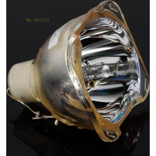 5J.J8A05.001 Replacement original Lamp for BENQ SH940 Projector