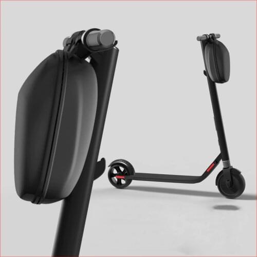 Scooter Bag for Xiaomi Mijia M365 for Ninebot ES Nextdrive F0 for M365 PRO Bike Carry Tools Charger Battery Bottle Phone Wallet