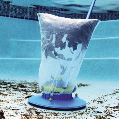 TENSKE Products For The Garden And Vegetable Garden