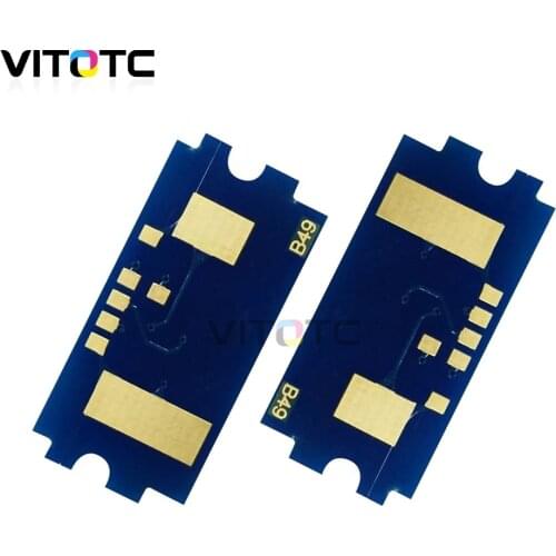 Toner Cartridge Chip TK-3060 TK 3060 TK3060 For Kyocera ECOSYS M3145idn M3645idn M3145 M3645 idn M 3145 3645 Toner Reset Chips