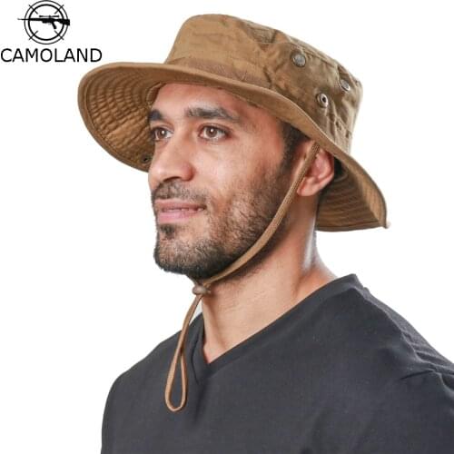 Lightweight UPF50+ Summer Sun Hat for Mens Womens Bucket Hat Breathable Mesh Boonie Hat Outdoor Foldable Quickdry UV Protection