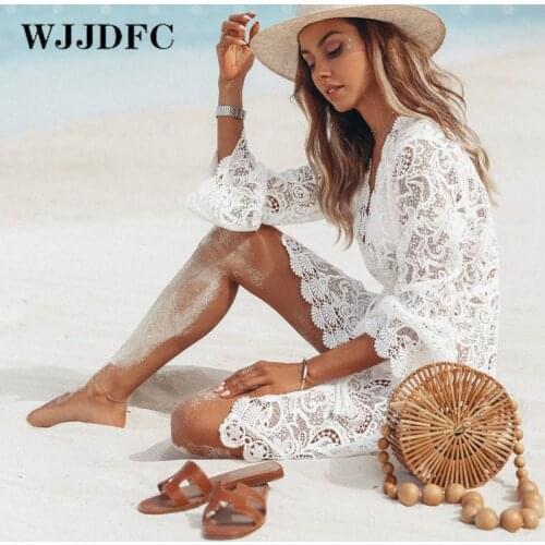 WJJDFC Bikini Swimwear