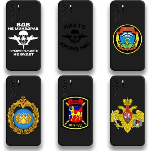 XUEGAODOG Huawei Mate 20 Pro Phone Cases
