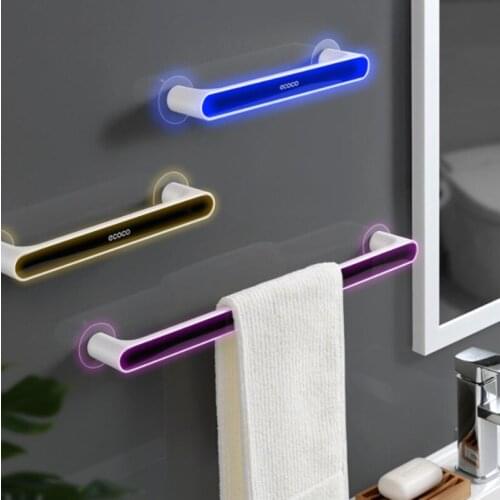 YePaCGdse Bathroom Towel Racks
