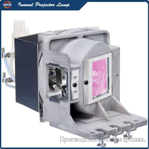 Replacement Projector Lamp SP-LAMP-086 for INFOCUS IN112a / IN114a / IN116a / IN118HDa / IN118HDSTa