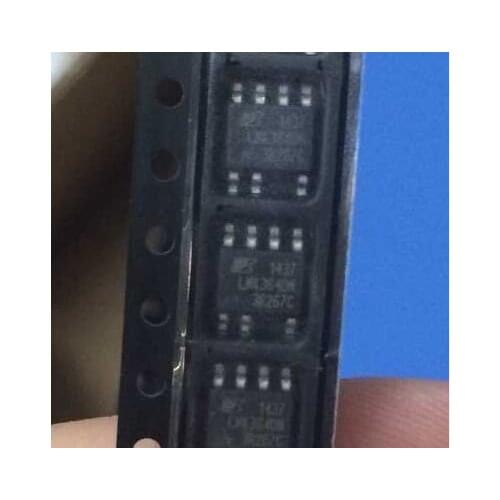 5PCS/LOT New LNK364DN-TL LNK364DN SOP-7 Power Management IC