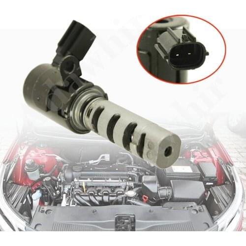 Adawhir Valves