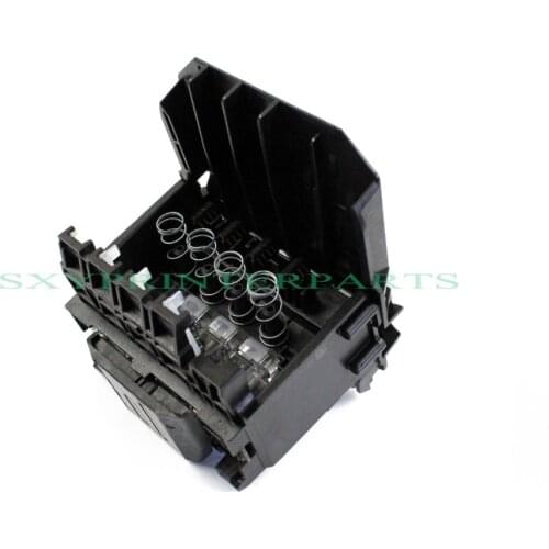 CB863-60133 P Original New Genuine PrintHead For HP 932 933 XL OfficeJet Pro 6100 6600 6700E 7110 7610