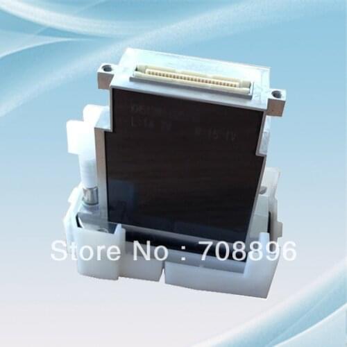 Konica 512 MN print hear for allwin solvent inkjet large formt printer