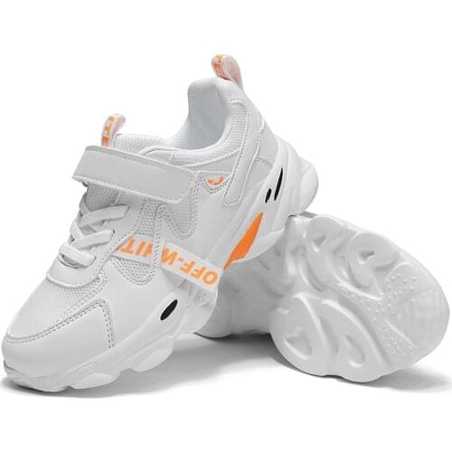 Artificial leather comfortable fashion baby sneakers shoes autumn winter boys and girls sports toddler sneakers shoes for baby