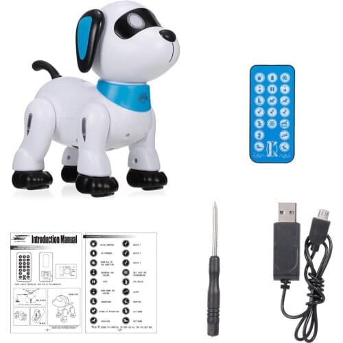 MR.RC Radio-controlled Toys