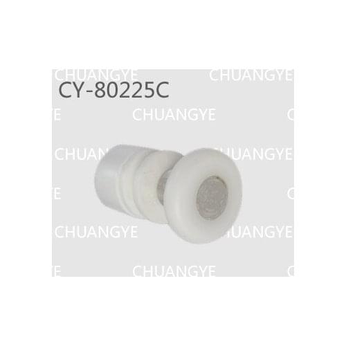 Shower single shower pulley CY-80225C