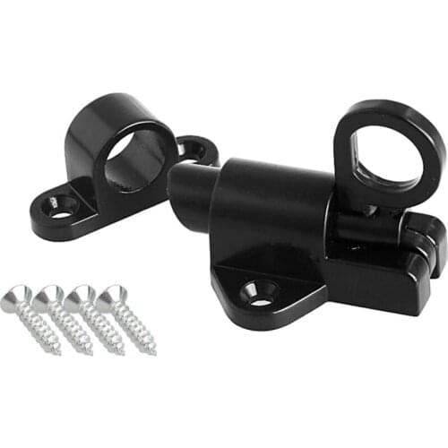 OOTDTY Furniture Bolts China