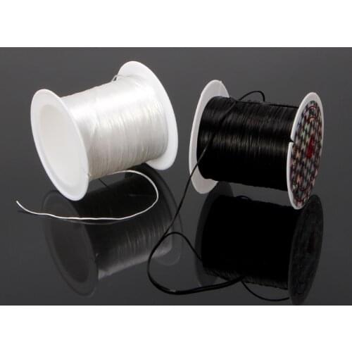 OOTDTY Sewing Thread