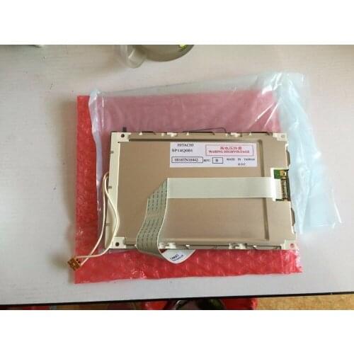 Original new SP14Q003 SP14Q003-C1 SP14Q005 SP24V001 SX14Q001