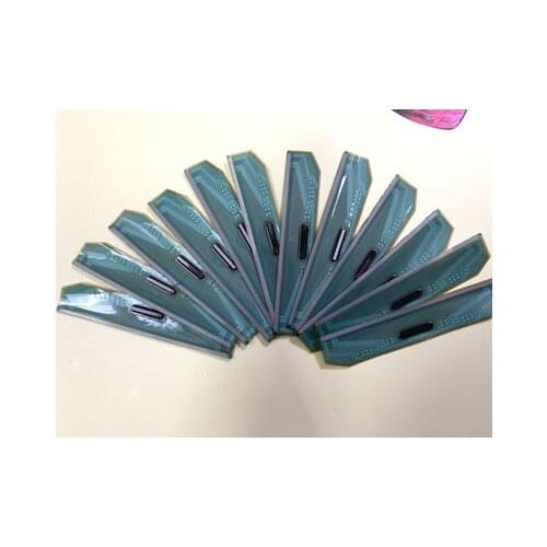 Original LCD Driver (COF/TAB) IC :DB7922-FT08M