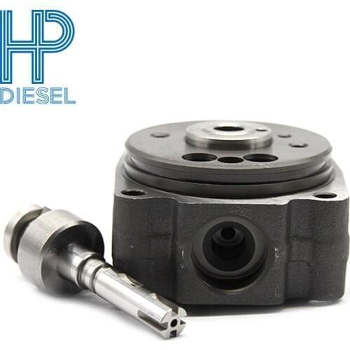 4pcs/lot Fast delivery head rotor 146401-0520 4/10R Auto spare part diesel engine part with best price VE pump 9 461 612 068