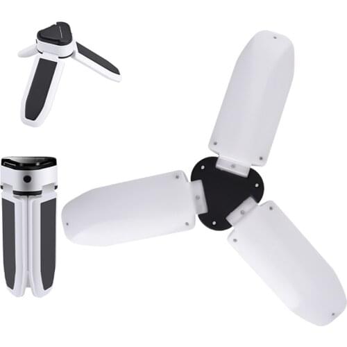 30W Solar Powered USB Rechargeable Light Folding 60 5730 LEDs Light with 5 Light Modes for Home Outdoor Hiking Camping Emergency