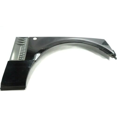 Brand New Right or Left Fenders For Land Rover Range Rover 2006-2012 ASB760061 ASB760071