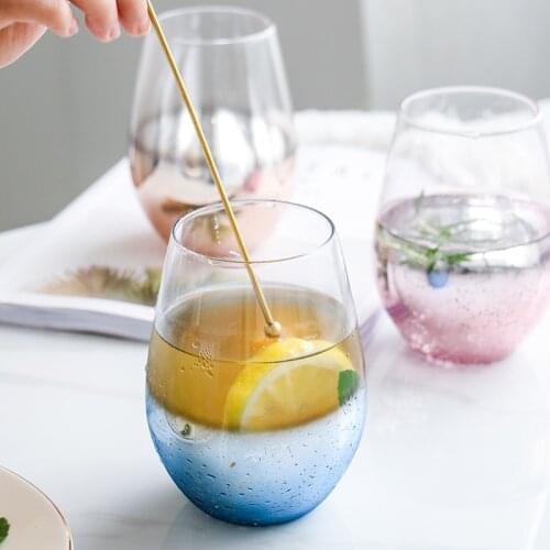 Swittyo Dishes For Drinks