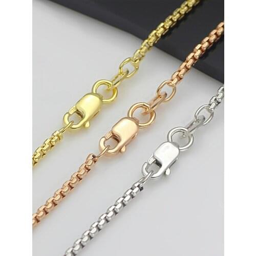 Ожерелья UMQ China At AliExpress