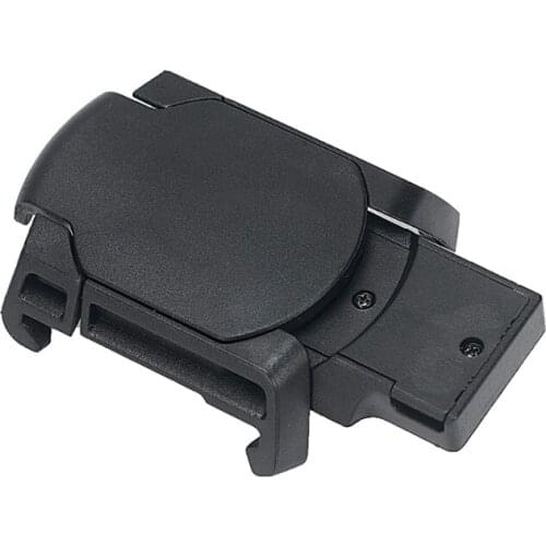 USB Dock Charger Charging Data Sync Cable For Garmin Fenix 3 Watch New