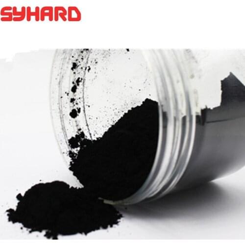 High quality CNT(carbon nano tube) GT-300composite multiwalled carbon nanotube electric conduction heat conduction for science