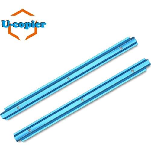 4PCS Fuser Reflector Lamp For Ricoh MPC4502 C3502 C3002 C5502A Heating Lampshade 4502 5502 3502