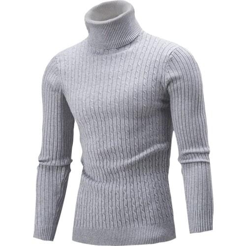 BBYES Men's Jumpers
