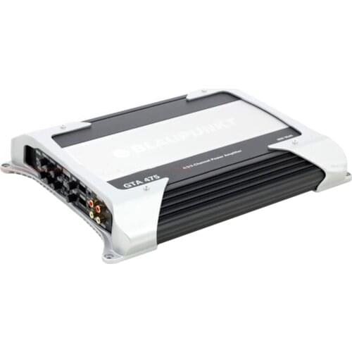 Автомобильные усилители Blaupunkt China At AliExpress