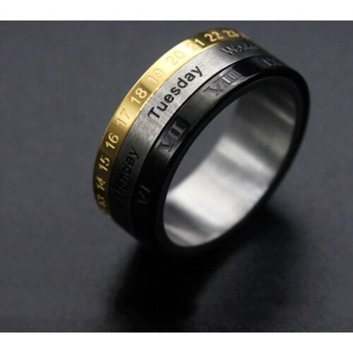 CIBO Jewelry For Men