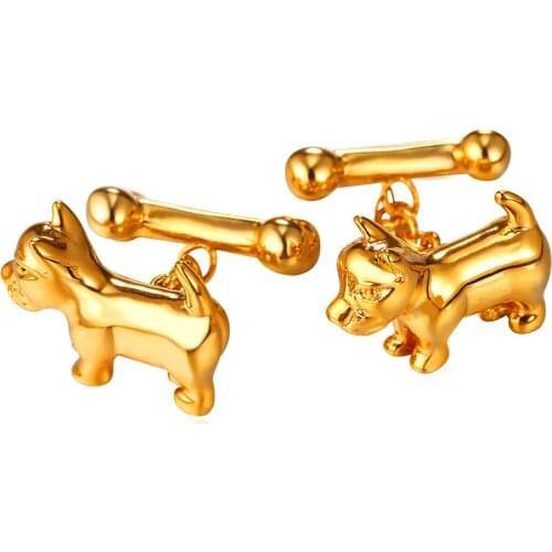 Запонки Collare China At AliExpress