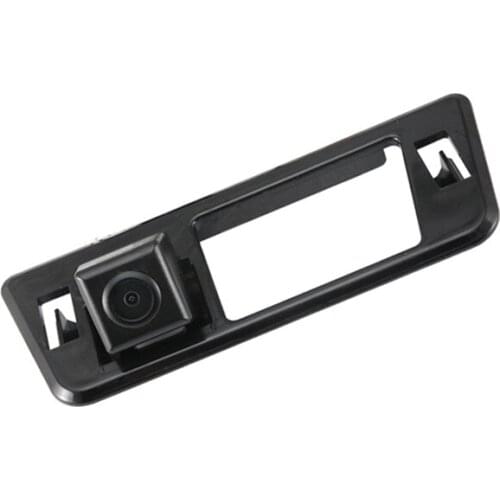 For Subaru XV camera car rearview backup camera 1090K color CCD 1/3'' waterproof nignt vision camera