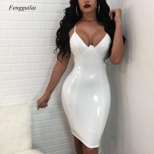 Fengguilai Women's Dresses