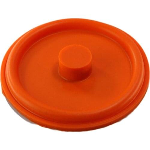 MEMBRANE DIAPHRAGM VALVE COVER for Opel fits with OeM 5607159