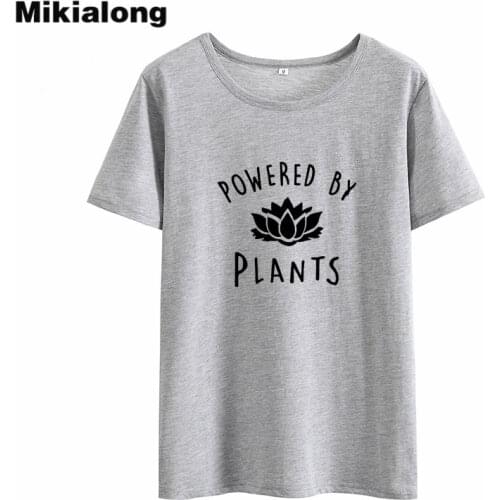 Женские летние футболки Mikialong China At AliExpress