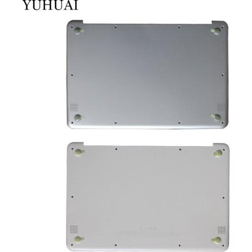 Laptop Bottom Case for samsung 900X3N NT900X3N NT900X3Y 900X3Y Laptop Bottom Base Case Cover BA98-00937A BA98-00937B