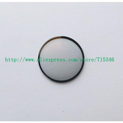 New First Front Lens Glass For Casio EX-ZR3500 EX-ZR3600 ZR3500 ZR3600 Digital Camera Repair Part