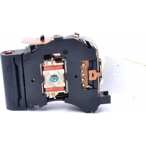 New original cd laser CXX1285 GCX2185 optical pickup lens for 6 cd changer audio systems free shipping