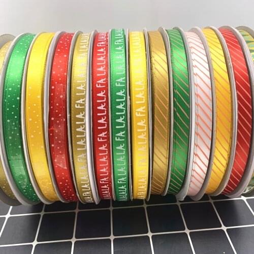 Корсажные ленты OUYMINGGNIZ China At AliExpress