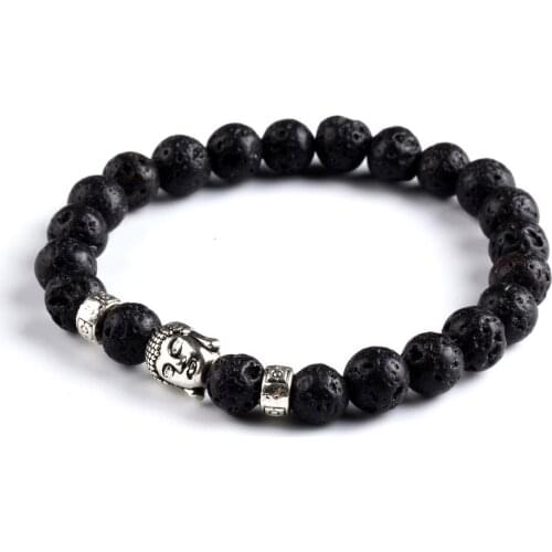 PAGlisten Bead Bracelets